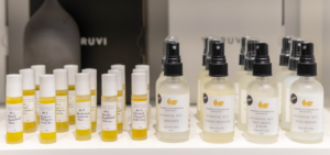 Serum 