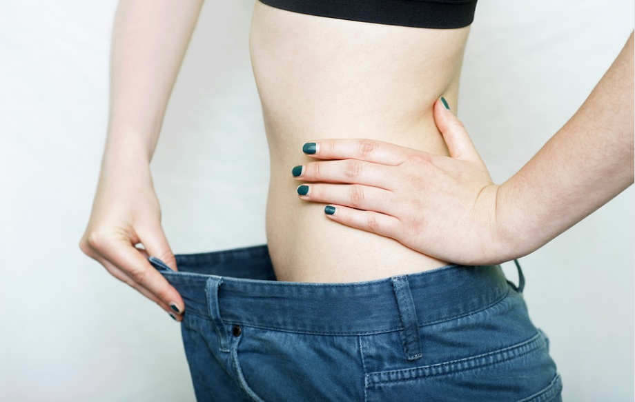 liposuction